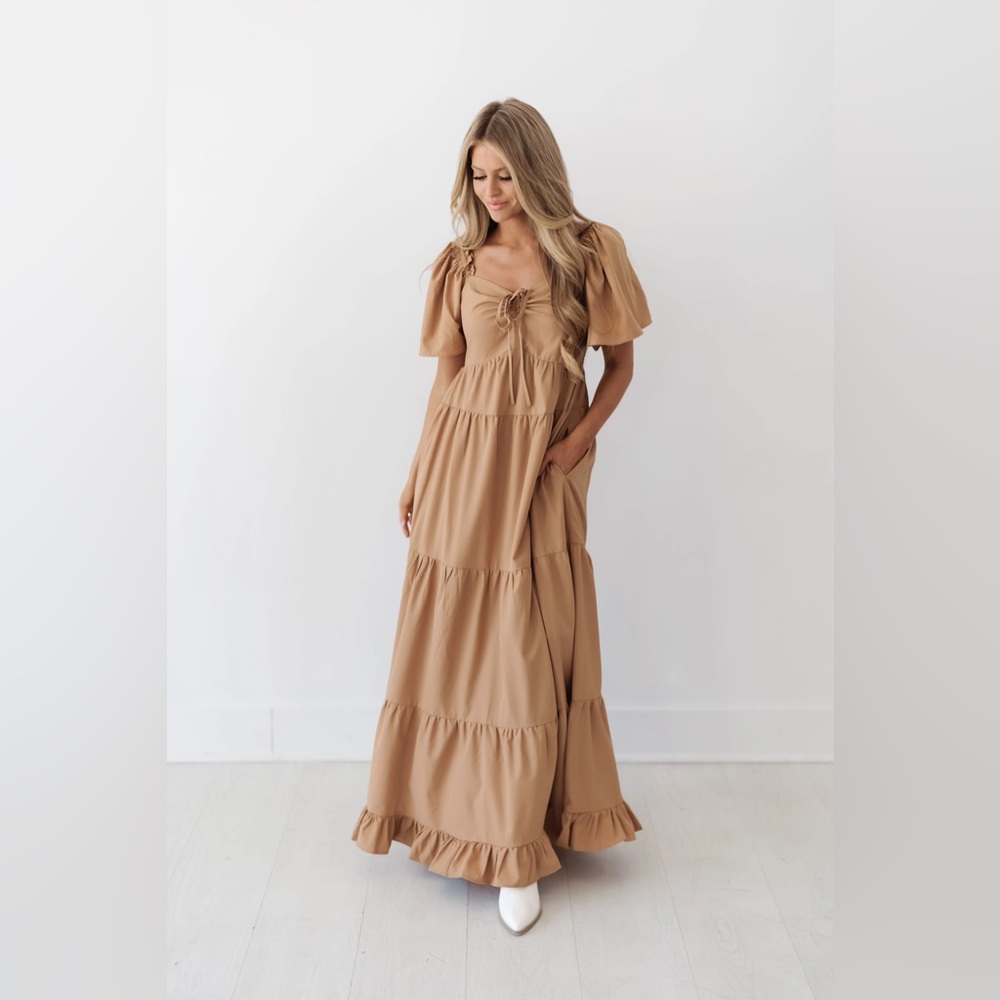 Kate Landry - Veronica Dress